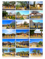 Sold Sheet