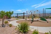 7995 South Bonanza Park Drive, Tucson, AZ