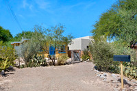 812 S 8th Ave Tucson, AZ 85701