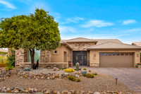 63512 E Desert Peak DrTucson, AZ 85739