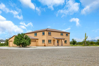 2150 W Moore Rd, Tucson, AZ 85755