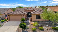 37266 S Rock Crest Dr, Tucson, AZ 85739