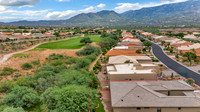 62364 E Amberwood Dr, Saddlebrooke, AZ 85739