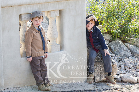 Tucson Photography Family Portraits