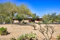 540 E Monaco Place Oro Valley
