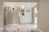 1221 N Avenida Jeanine Tucson, AZ 85715 (19)