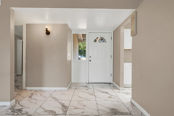 1221 N Avenida Jeanine Tucson, AZ 85715 (19)