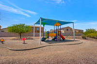 3809 E Bright View St, Tucson, AZ 85706