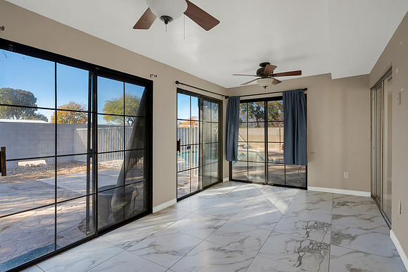 1221 N Avenida Jeanine Tucson, AZ 85715 (28)