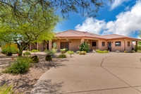 649 N Arizona Estates Rd Tucson, AZ 85748