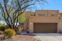 4162 N Fortune Loop, Tucson, AZ 85719