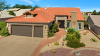 65310 E Rolling Hills Dr, Saddlebrooke, AZ 85739