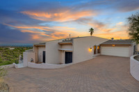 5900 N Via Serena, Tucson, AZ 85750