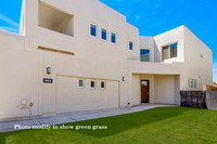 683 N. Encanto Village Way Tucson, AZ 85716
