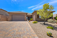 6765 W Red Hawk Pl Marana, AZ 85658