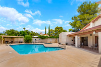 7110 E River Canyon Rd, Tucson, AZ 85750