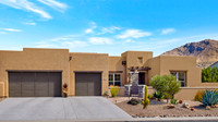 36513 E Cactus Ln Tucson, AZ 85739