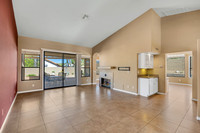 37004 S Ridge Crest Ct, Saddlebrooke, AZ 85739