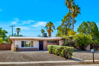 6844 E Kingston Dr, Tucson, AZ 85710