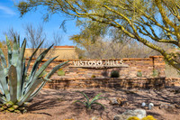 12685 N Running Coyote Dr, Oro Valley, AZ 85755