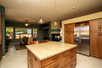 1536 S Cactus Sand Pl