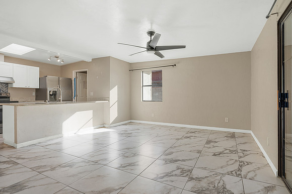 1221 N Avenida Jeanine Tucson, AZ 85715 (22)