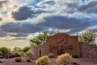 21711 E Holstein Wy, Red Rock, AZ 85145
