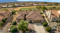63191 E Desert Highland Dr, Tucson, AZ 85739