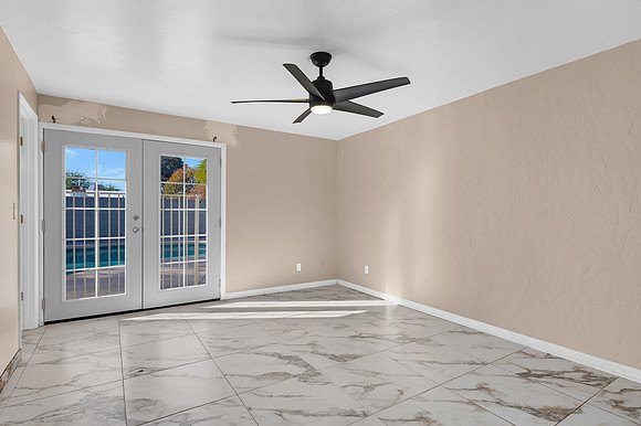 1221 N Avenida Jeanine Tucson, AZ 85715 (8)