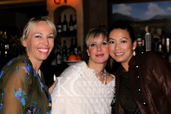 Tucson Event photography