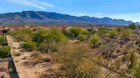 62447 E Sandwood Dr, Tucson, AZ 85739