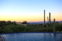 3361 E. Finger Rock Circle