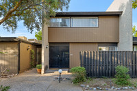 5701 E Glenn Street unit 55 Tucson AZ