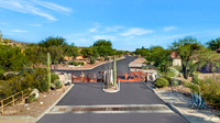 10845 E Placita Merengue Tucson, AZ 85730