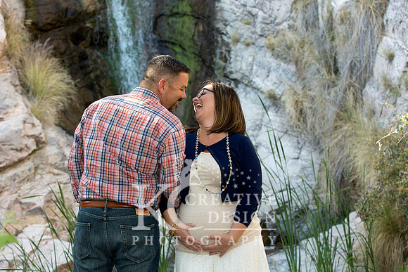 Maternity Photography
