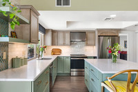7451 North Fortuna Place Tucson  85741