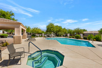 7367 E Placita Sacra Tucson, AZ 85715