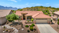 62427 E Sandwood Dr, Tucson, AZ 85739