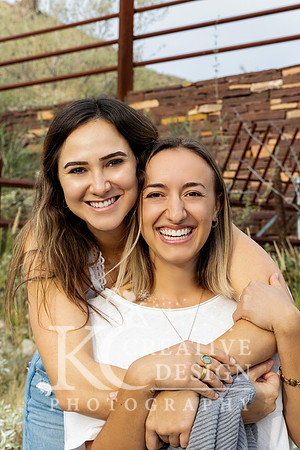 Tucson Photography Family Portraits