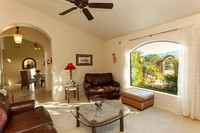 9291 N Camino De Plaza, Tucson, AZ 85742,