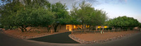 12320 E Cape Horn Dr, Tucson, AZ 85749