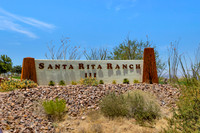 17125 S Manzanita Ranch Pl, Vail, AZ 85641