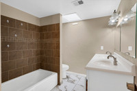 1221 N Avenida Jeanine Tucson, AZ 85715 (6)