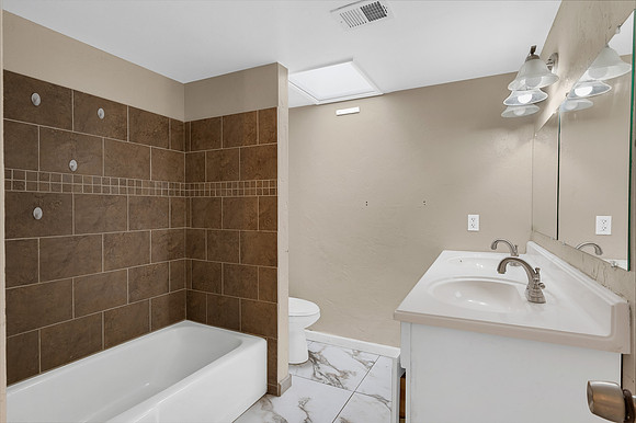 1221 N Avenida Jeanine Tucson, AZ 85715 (6)