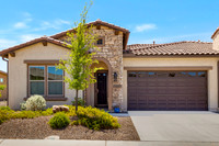 61221 E Shale Rd Oracle, AZ 85623