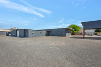 2885 E Ganley Rd Tucson, AZ 85706