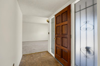 1096 N Caribe Ave, Tucson, AZ 85710