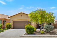 12939 N Carlsbad Place , Oro Valley, AZ 85755