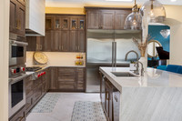 6010 E Red Cardinal PlTucson, AZ 85750