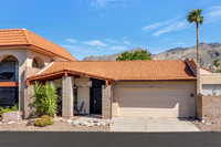 4617 E Camino Rosa, Tucson, AZ 85718